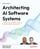 Architecting AI Software Systems