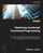 Mastering JavaScript Functional Programming