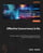 Concurrency