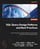Database Programming