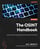 The OSINT Handbook