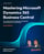 Mastering Microsoft Dynamics 365 Business Central
