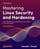 Mastering Linux Security and Hardening