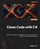 Clean Code with C# 