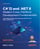 C# 12 and .NET 8 – Modern Cross-Platform Development Fundamentals