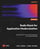 Redis Stack for Application Modernization