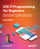 iOS 17 Programming for Beginners