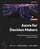 Azure for Decision Makers