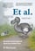 Et al