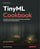 TinyML Cookbook