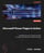 Microsoft Power Pages in Action