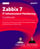 Zabbix 7 IT Infrastructure Monitoring Cookbook