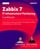 Zabbix 7 IT Infrastructure Monitoring Cookbook