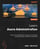 Learn Azure Administration