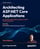 Architecting ASP.NET Core Applications