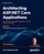 Architecting ASP.NET Core Applications