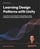 Learning Design Patterns with Unity
