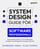 System Design Guide for Software Professionals