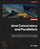 Java Concurrency and Parallelism 