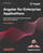 Angular for Enterprise Applications