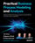 Business Process Management