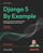 Django 5 By Example