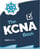 The KCNA Book