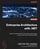 Enterprise Architecture with .NET