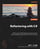 Refactoring with C#