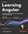Learning Angular