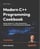 Modern C++ Programming Cookbook