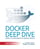 Docker Deep Dive