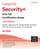 CompTIA Security+ SY0-701 Certification Guide