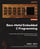 Application Development