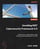 Unveiling NIST Cybersecurity Framework 2.0