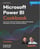 Microsoft Power BI Cookbook