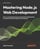 Mastering Node.js Web Development