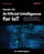 ​Hands-On Artificial Intelligence for IoT