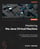 Mastering the Java Virtual Machine
