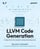 LLVM Code Generation
