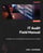 IT Audit Field Manual
