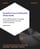 SnowPro Core Certification Study Guide