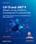 C# 13 and .NET 9 – Modern Cross-Platform Development Fundamentals