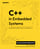 C++ in Embedded Systems