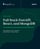Full Stack FastAPI, React, and MongoDB