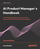 AI Product Manager's Handbook