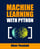Machine Learning with Python