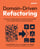 Domain-Driven Refactoring