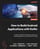 Cross Platform Game Development