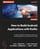 Cross Platform Game Development